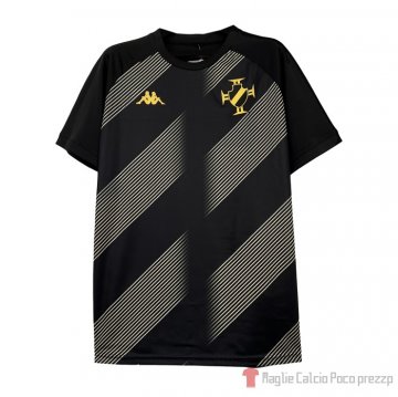 Thailandia Maglia Cr Vasco Da Gama Special 23-24 Thailandia Maglia Cr Vasco Da Gama Special 23-24