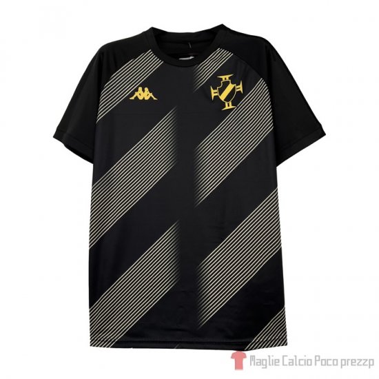 Thailandia Maglia Cr Vasco Da Gama Special 23-24 - Clicca l'immagine per chiudere
