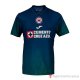 Thailandia Maglia Cruz Azul Special 2022