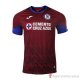 Thailandia Maglia Cruz Azul Terza 20-21