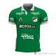 Thailandia Maglia Deportivo Cali Home 22-23