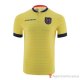 Thailandia Maglia Ecuador Home 2023