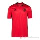 Thailandia Maglia Germania Portiere 2020 Rosso