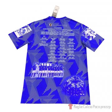 Thailandia Maglia Giappone Special 2023