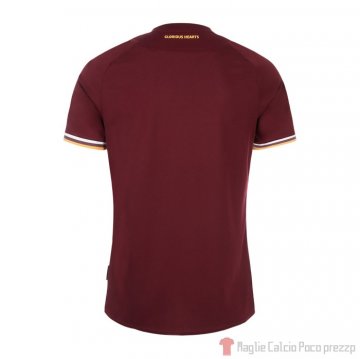 Thailandia Maglia Heart Of Midlothian Home 2020/2021