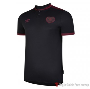 Thailandia Maglia Heart Of Midlothian Terza 20-21 Thailandia Maglia Heart Of Midlothian Terza 20-21