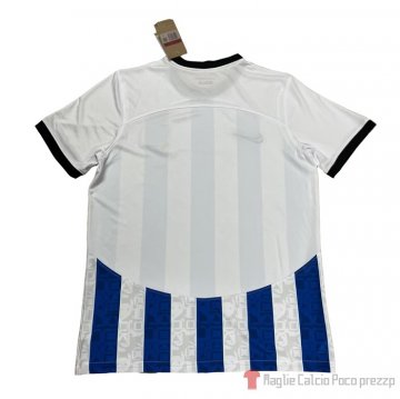 Thailandia Maglia Hertha Bsc Home 22-23