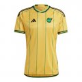 Thailandia Maglia Jamaica Home 23-24