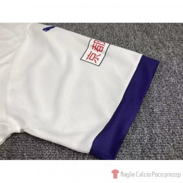 Thailandia Maglia Kyoto Sanga Away 2023