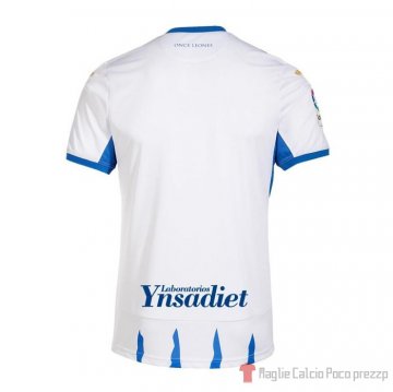 Thailandia Maglia Leganes Home 22-23