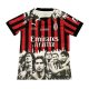 Thailandia Maglia Milan Special 23-24