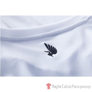 Thailandia Maglia Minnesota United Away 2019