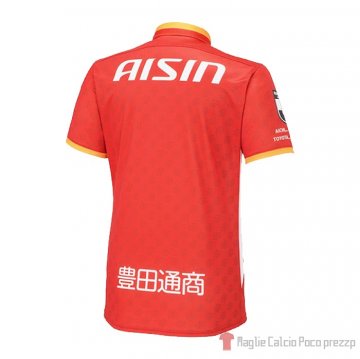 Thailandia Maglia Nagoya Grampus Home 2023