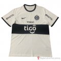 Thailandia Maglia Olimpia Home 2023