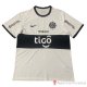 Thailandia Maglia Olimpia Home 2023