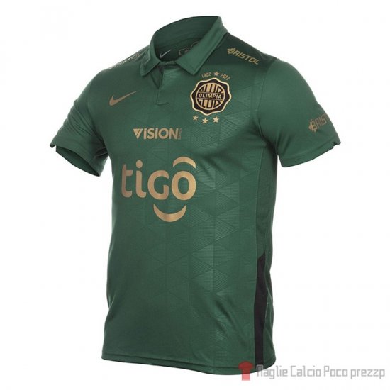 Thailandia Maglia Olimpia Terza 2022 - Clicca l'immagine per chiudere