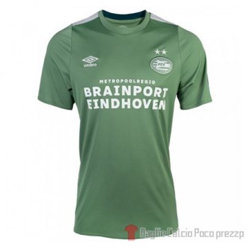 Thailandia Maglia PSV Terza 2019/2020 Thailandia Maglia PSV Terza 2019/2020