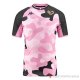 Thailandia Maglia Palermo Terza 21-22