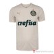 Thailandia Maglia Palmeiras Terza 2021