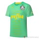 Thailandia Maglia Palmeiras Terza 2022