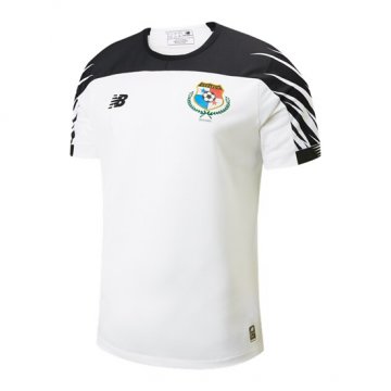 Thailandia Maglia Panama Away 2019/2020 Thailandia Maglia Panama Away 2019/2020