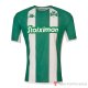 Thailandia Maglia Panathinaikos Home 22-23