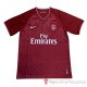 Thailandia Maglia Paris Saint-Germain Classical 2020