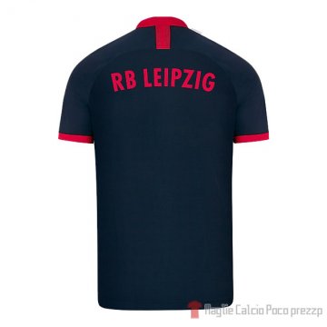 Thailandia Maglia RB Leipzig Away 2019/2020