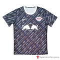 Thailandia Maglia Rb Leipzig Special 23-24