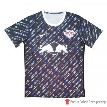 Thailandia Maglia Rb Leipzig Special 23-24 Thailandia Maglia Rb Leipzig Special 23-24