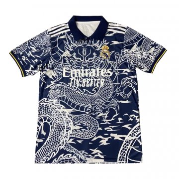 Thailandia Maglia Real Madrid Special 2023-2024 Thailandia Maglia Real Madrid Special 2023-2024