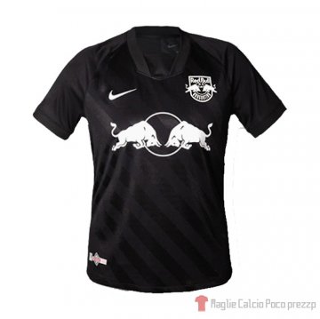 Thailandia Maglia Red Bull Bragantino Away 21-22