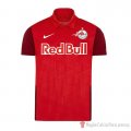 Thailandia Maglia Red Bull Salzburg Champions League Home 20-21