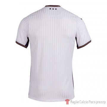 Thailandia Maglia Rsc Anderlecht Away 21-22