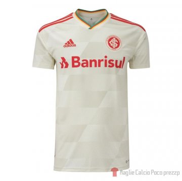 Thailandia Maglia Sc Internacional Away 2022 Thailandia Maglia Sc Internacional Away 2022