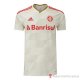 Thailandia Maglia Sc Internacional Away 2022