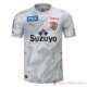 Thailandia Maglia Shimizu S-pulse Terza 2022