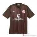 Thailandia Maglia St. Pauli Home 21-22