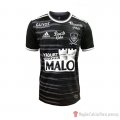 Thailandia Maglia Stade Brestois Away 21-22