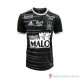 Thailandia Maglia Stade Brestois Away 21-22