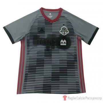 Thailandia Maglia Toronto Special 2021 Thailandia Maglia Toronto Special 2021