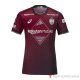 Thailandia Maglia Vissel Kobe Home 2023