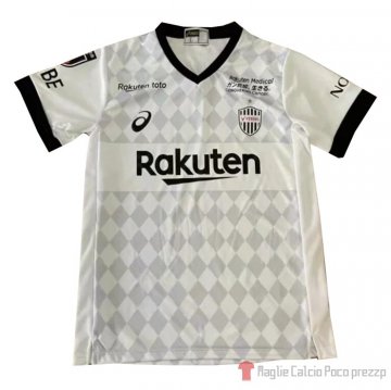 Thailandia Maglia Vissel Kobe Terza 2021 Thailandia Maglia Vissel Kobe Terza 2021
