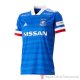 Thailandia Maglia Yokohama Marinos Home 2020