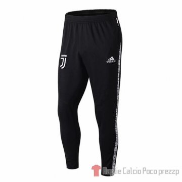 Tuta da Track Juventus 2019/2020 Bianco