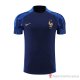 Allenamento Francia 2022-2023 Blu