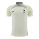 Allenamento Tottenham Hotspur 22-23 Beige