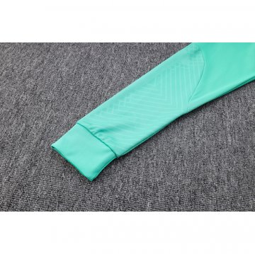 Chandal De Giacca Chelsea 22-23 Verde