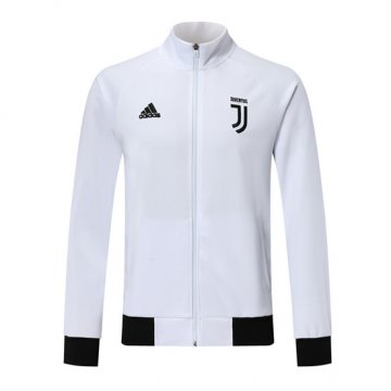 Giacca Juventus 2019/2020 Bianco e Nero Giacca Juventus 2019/2020 Bianco e Nero
