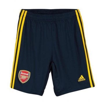 Maglia Arsenal Away Bambino 2019/2020